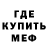 МЕТАДОН мёд Ann yrik