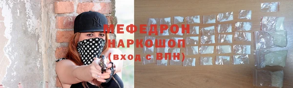 индика Бронницы