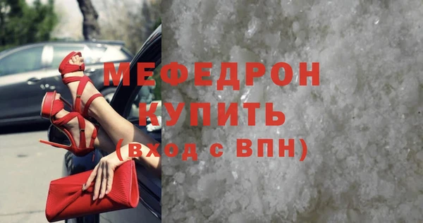 индика Бронницы